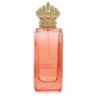 Oh So Orange By Juicy Couture 75ml Edts-Tester Womens Perfume