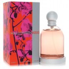 Halloween Kiss By Jesus Del Pozo 100ml Edts Womens Perfume