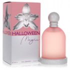 Halloween Magic By Jesus Del Pozo 100ml Edts Womens Perfume
