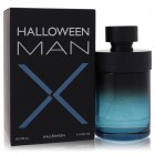 Halloween Man X By Jesus Del Pozo 125ml Edts Mens Fragrance