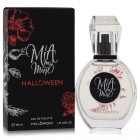 Halloween Mia Me Mine By Jesus Del Pozo 40ml Edts Womens Perfume