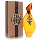 J Del Pozo Ambar By Jesus Del Pozo 100ml Edts Womens Perfume