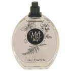 Halloween Mia Me Mine By Jesus Del Pozo 100ml Edps-Tester Womens Perfume