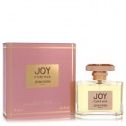 Joy Forever By Jean Patou 75ml Edps Womens Perfume