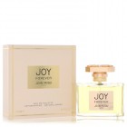 Joy Forever By Jean Patou 75ml Edts Womens Perfume