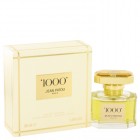 1000 By Jean Patou 30ml Edps Womens Perfume