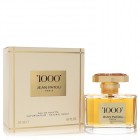 1000 By Jean Patou 45ml Edts Womens Perfume