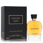 Chaldee By Jean Patou 100ml Edps Womens Perfume