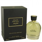 Eau De Patou By Jean Patou 100ml Edts Unisex Fragrance