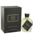 Eau De Patou By Jean Patou 100ml Edts Unisex Fragrance