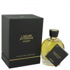 L'heure Attendue By Jean Patou 100ml Edps Womens Perfume