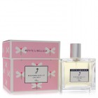 Mademoiselle Petite Libellule By Jacadi 100ml Edts Womens Perfume