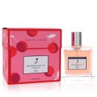 Mademoiselle Jacadi Petite Cerise By Jacadi 100ml Edts Womens Perfume