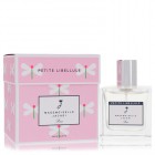 Petite Libellule Mademoiselle Jacadi By Jacadi 50ml Edts Womens Perfume