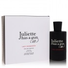 Lady Vengeance By Juliette Has A Gun 100ml Edps Womens Perfume