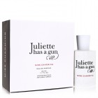 Miss Charming By Juliette Has A Gun 50ml Edps Womens Perfume