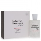 Miss Charming By Juliette Has A Gun 100ml Edps Womens Perfume
