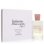 Moscow Mule By Juliette Has A Gun 100ml Edps Womens Perfume