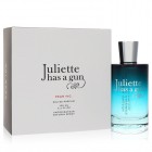 Pear INC By Juliette Has A Gun 100ml Edps Womens Perfume