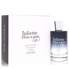 Musc Invisible By Juliette Has A Gun 100ml Edps Womens Perfume