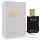 Into The Void By Juliette Has A Gun 75ml Edps Womens Perfume
