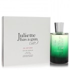 Ex Vetiver By Juliette Has A Gun 100ml Edps Unisex Fragrance
