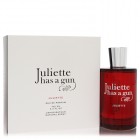 Juliette By Juliette Has A Gun 100ml Edps Womens Perfume