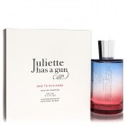 Ode To Dullness By Juliette Has A Gun 100ml Edps Womens Perfume