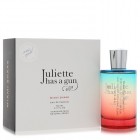 Miami Shake By Juliette Has A Gun 100ml Edps Womens Perfume