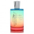 Miami Shake By Juliette Has A Gun 100ml Edps-Unboxed Womens Perfume