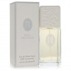 Jessica Mcclintock By Jessica Mcclintock 100ml Edps  Womens Perfume