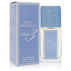 Number 3 By Jessica Mcclintock 100ml Edps  Womens Perfume