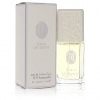 Jessica Mc Clintock By Jessica Mcclintock 50ml Edps Womens Perfume