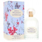 Jessica Mc Clintock Gunne Sax By Jessica Mcclintock 100ml Edps Womens Perfume