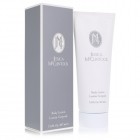 Jessica Mc Clintock By Jessica Mcclintock 207ml Body Lotion Womens Perfume