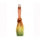 Sunkissed Glow By Jennifer Lopez 50ml Edts Womens Perfume