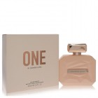 One By Jennifer Lopez 100ml Edps Womens Perfume