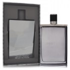 Jimmy Choo Man By Jimmy Choo 200ml Edts Mens Fragrance