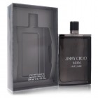Jimmy Choo Man Intense By Jimmy Choo 200ml Edts-Intense Mens Fragrance