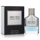 Jimmy Choo Urban Hero By Jimmy Choo 50ml Edps Mens Fragrance