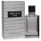 Jimmy Choo Man By Jimmy Choo 30ml Edts Mens Fragrance