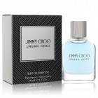 Jimmy Choo Urban Hero By Jimmy Choo 30ml Edps Mens Fragrance