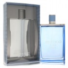 Jimmy Choo Man Aqua By Jimmy Choo 200ml Edts Mens Fragrance
