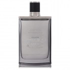 Jimmy Choo Man By Jimmy Choo 100ml Edts-Tester Mens Fragrance