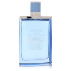 Jimmy Choo Man Aqua By Jimmy Choo 100ml Edts-Tester Mens Fragrance
