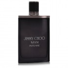 Jimmy Choo Man Intense By Jimmy Choo 100ml Edts-Unboxed Mens Fragrance