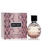 Jimmy Choo By Jimmy Choo 40ml Edps Womens Perfume