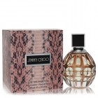 Jimmy Choo By Jimmy Choo 60ml Edps Womens Perfume