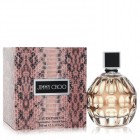 Jimmy Choo By Jimmy Choo 100ml Edps Womens Perfume