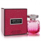 Jimmy Choo Blossom By Jimmy Choo 60ml Edps Womens Perfume